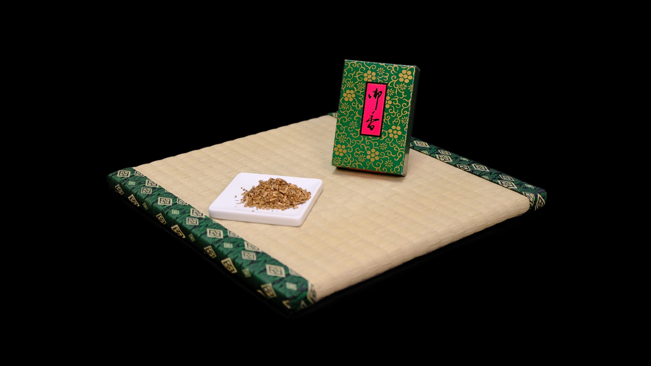 燒香 方華-20230412235456-4