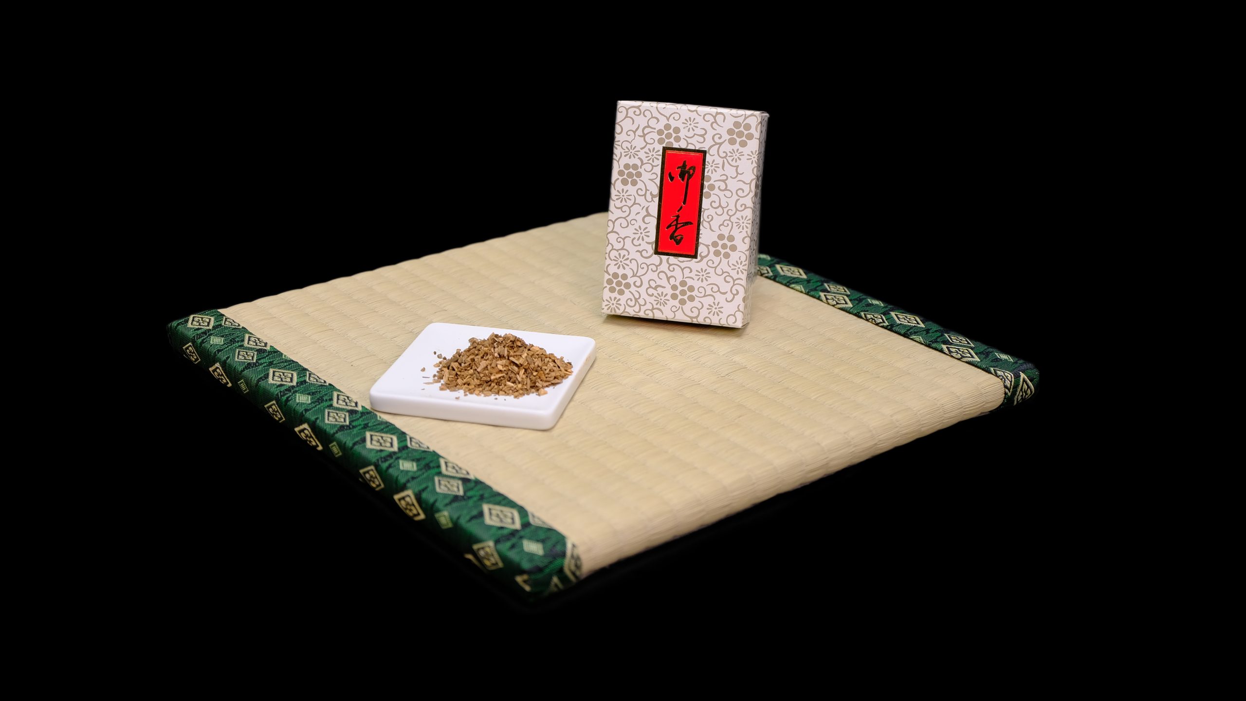 燒香 玉泉-2023041117455