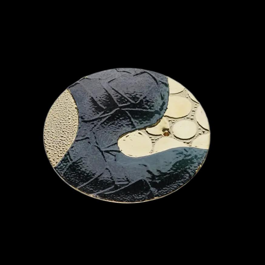 34c16725ff1775994e13-fotor-202307291219