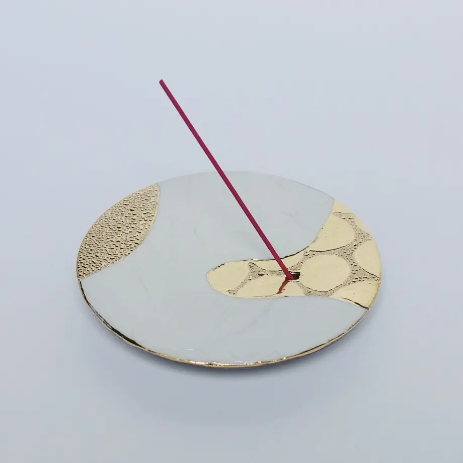 6e6165bef975aa489ffb