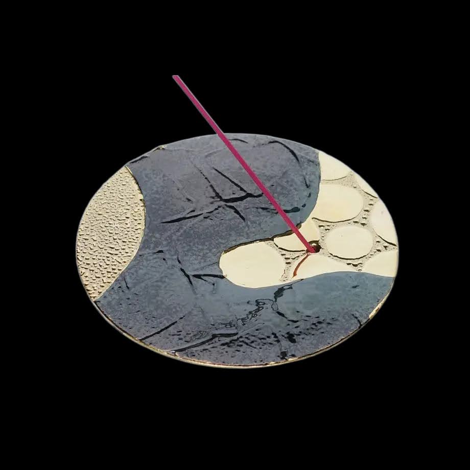 9debbedcb2d2d8efa4f6-fotor-202307291557