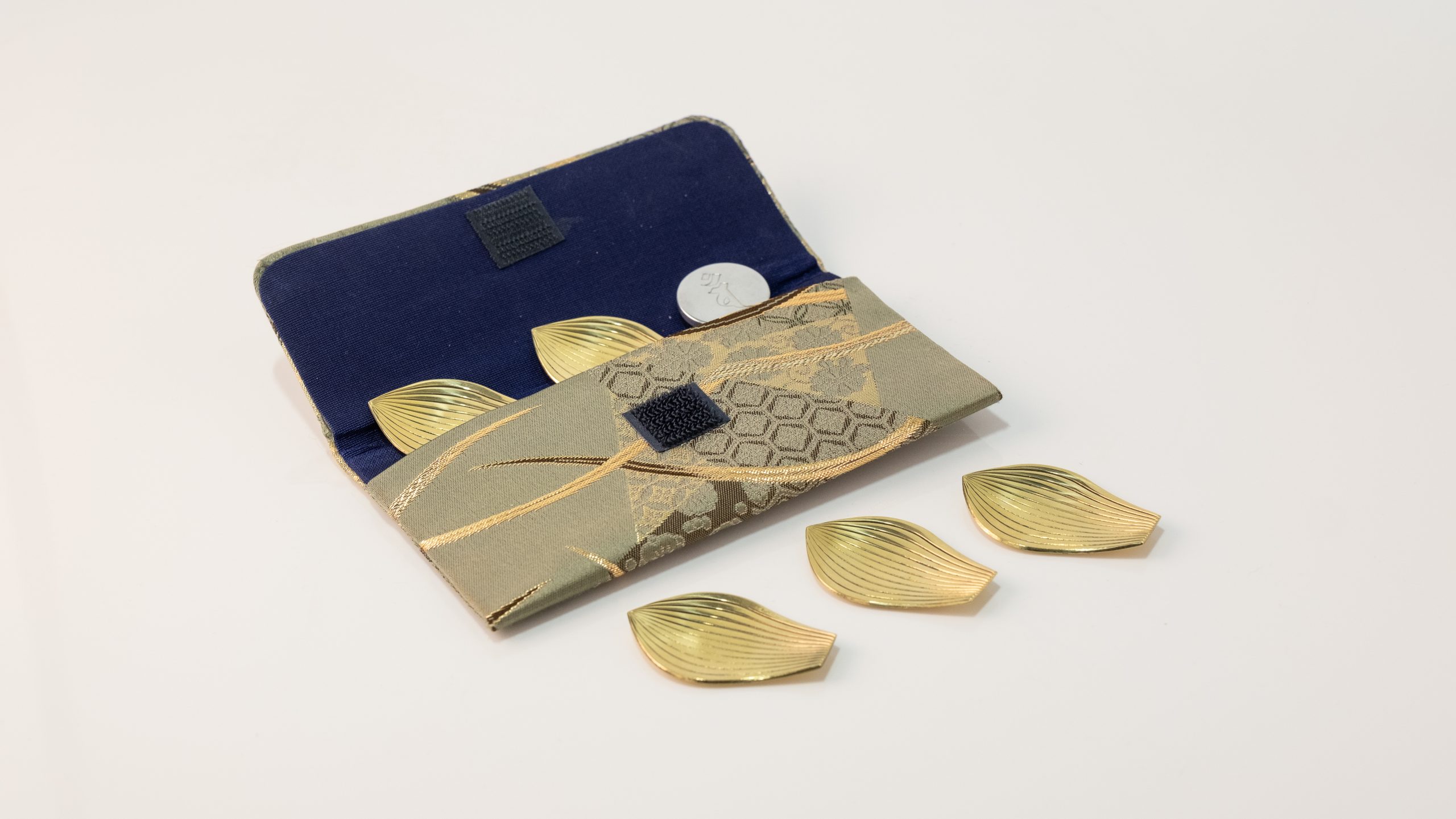 法具 常香蓮花-1053