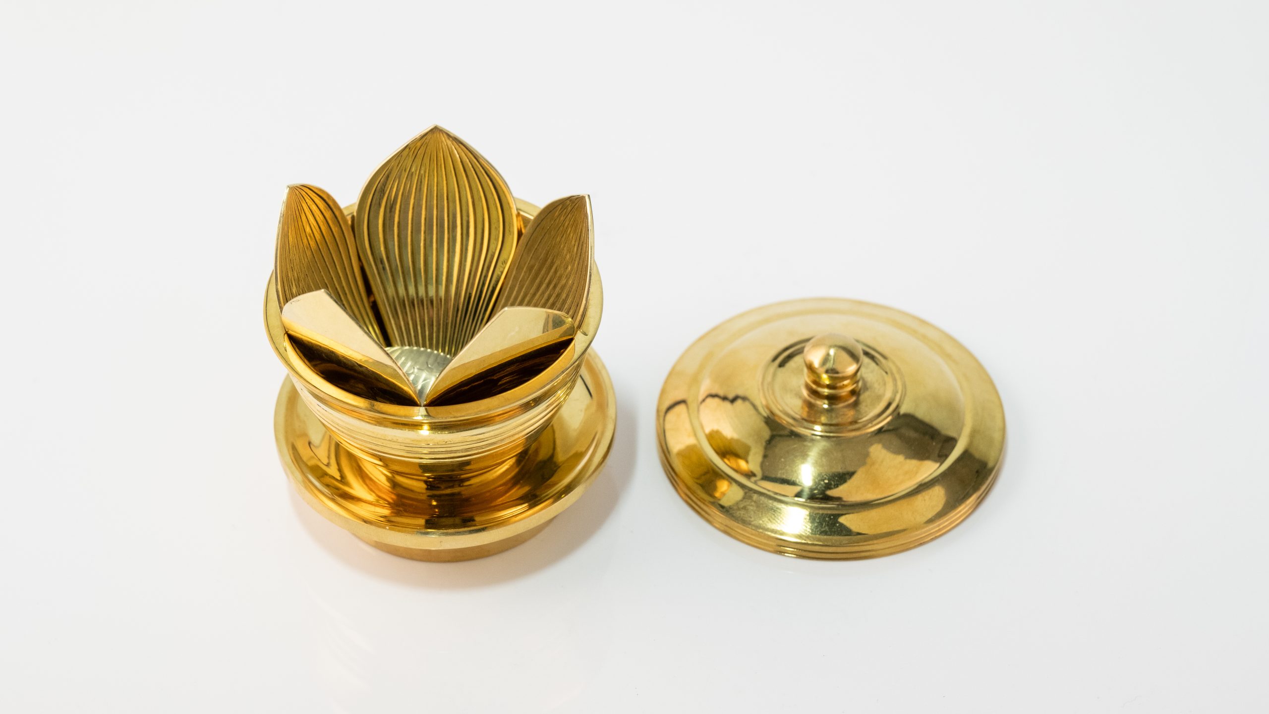 法具 常香蓮花-1057