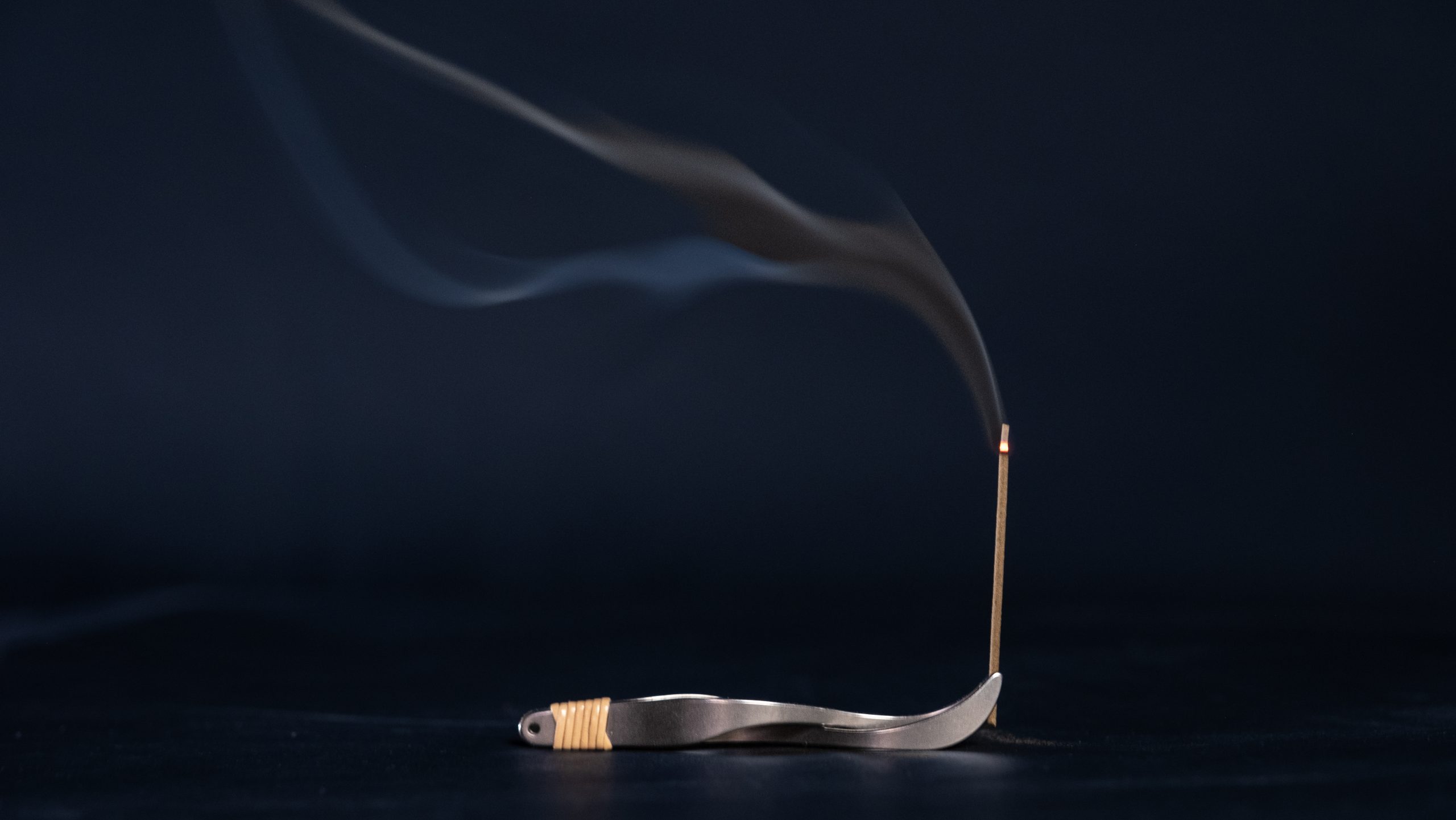 線香座 松榮堂-1-17