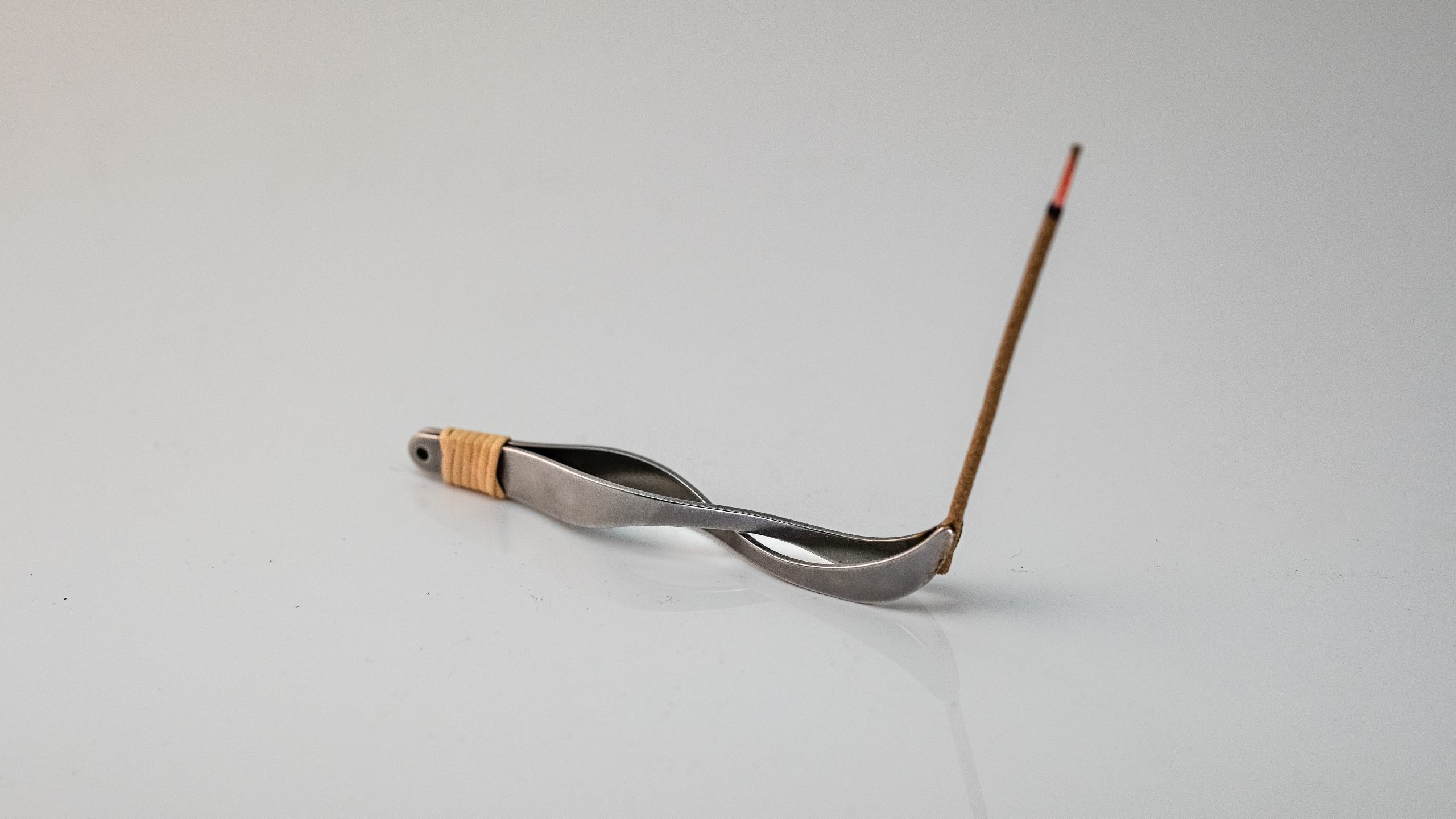 線香座 松榮堂-1250