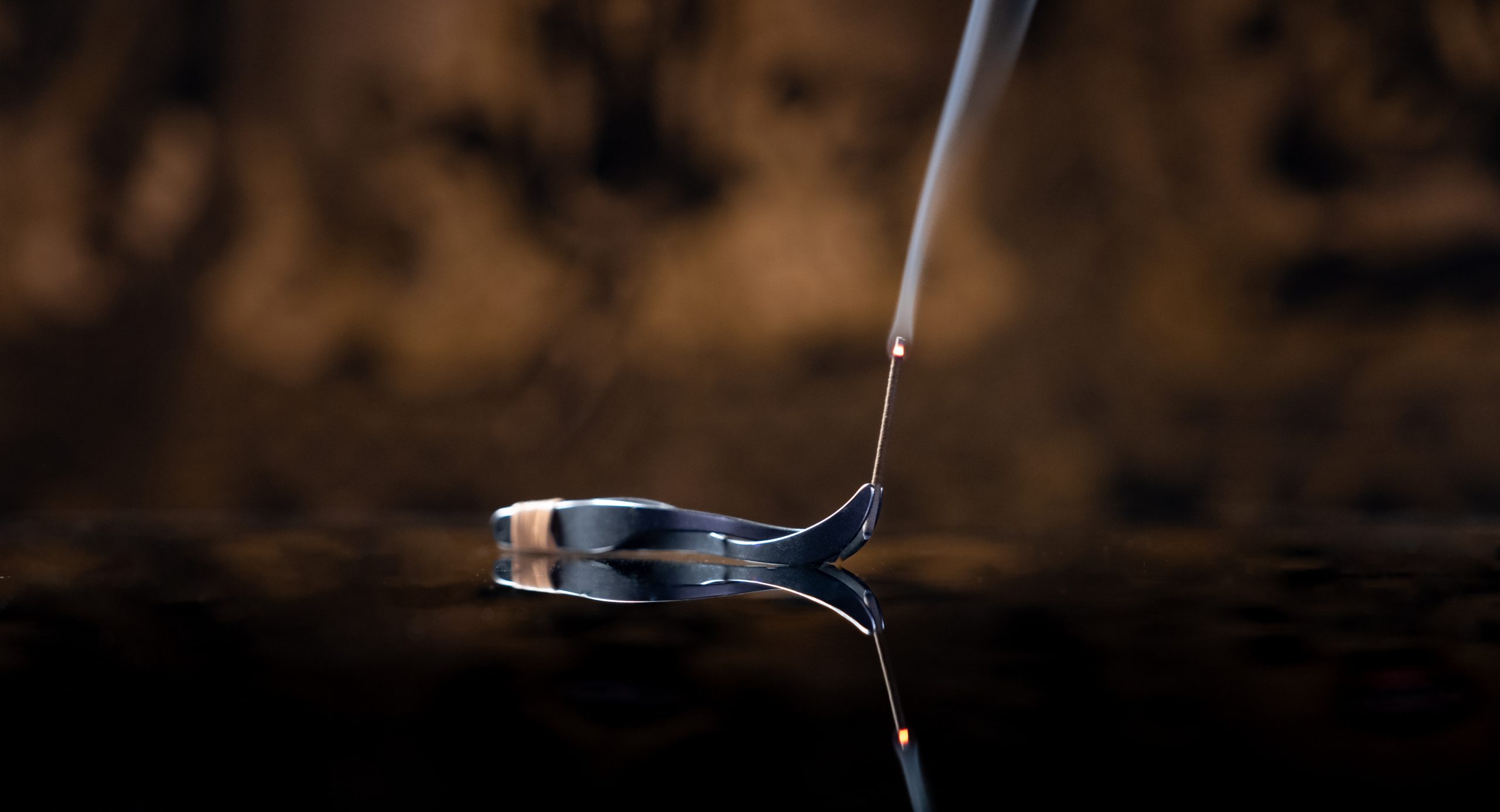 線香座 松榮堂-6603