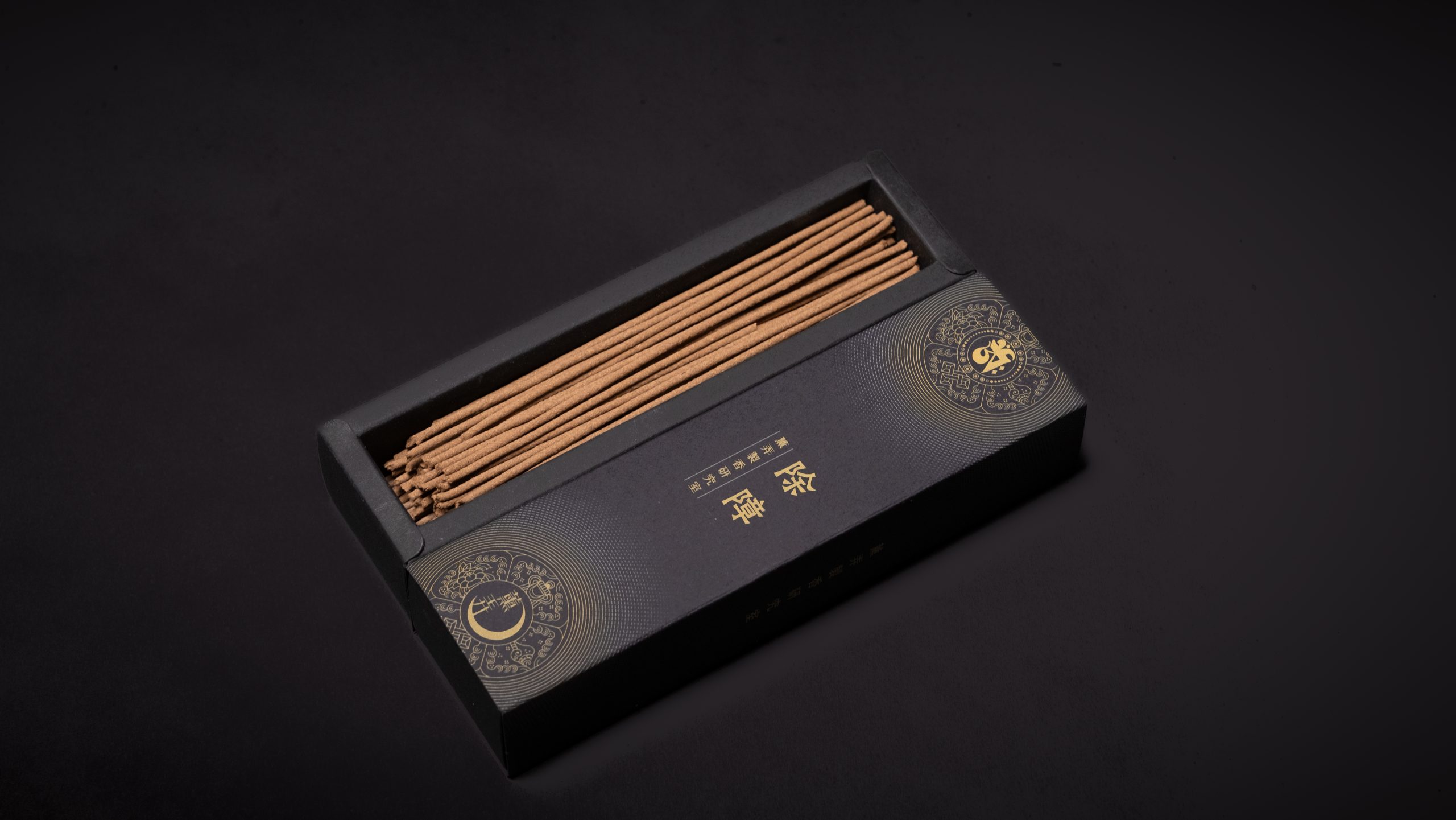 01 香港手工線香 除障-0048-2