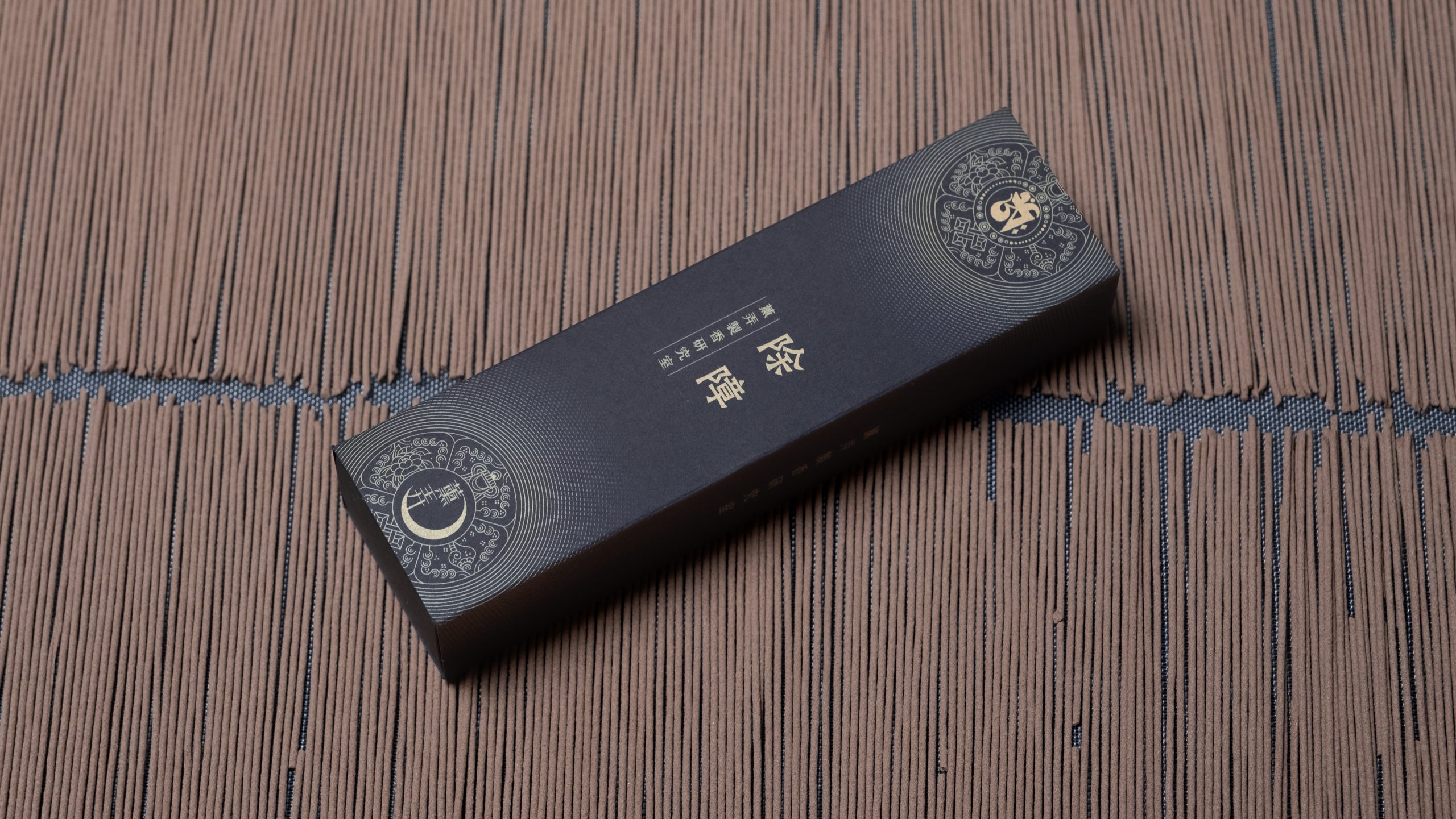 01 香港手工線香 除障-0062