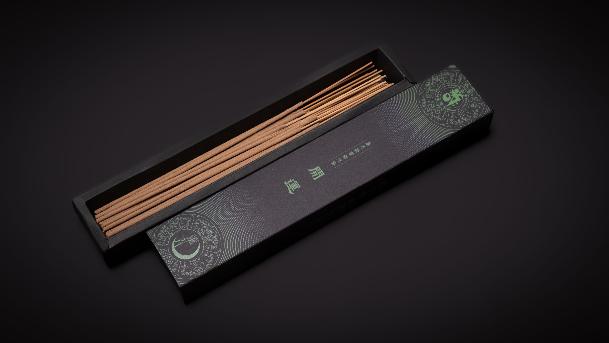 03 香港手工竹籤香 開運-0023