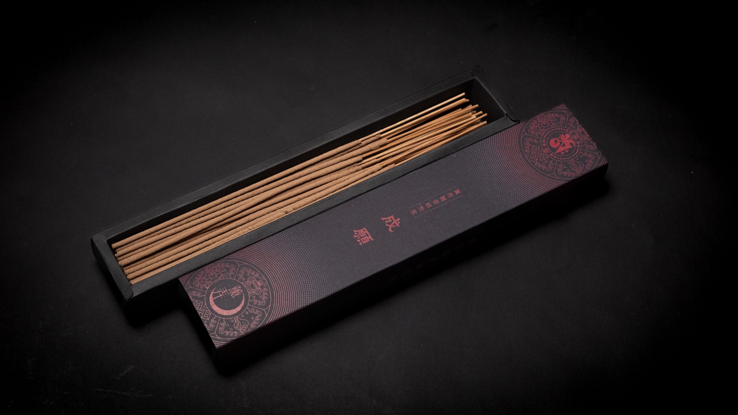 04 香港手工竹籤香 成願-0030