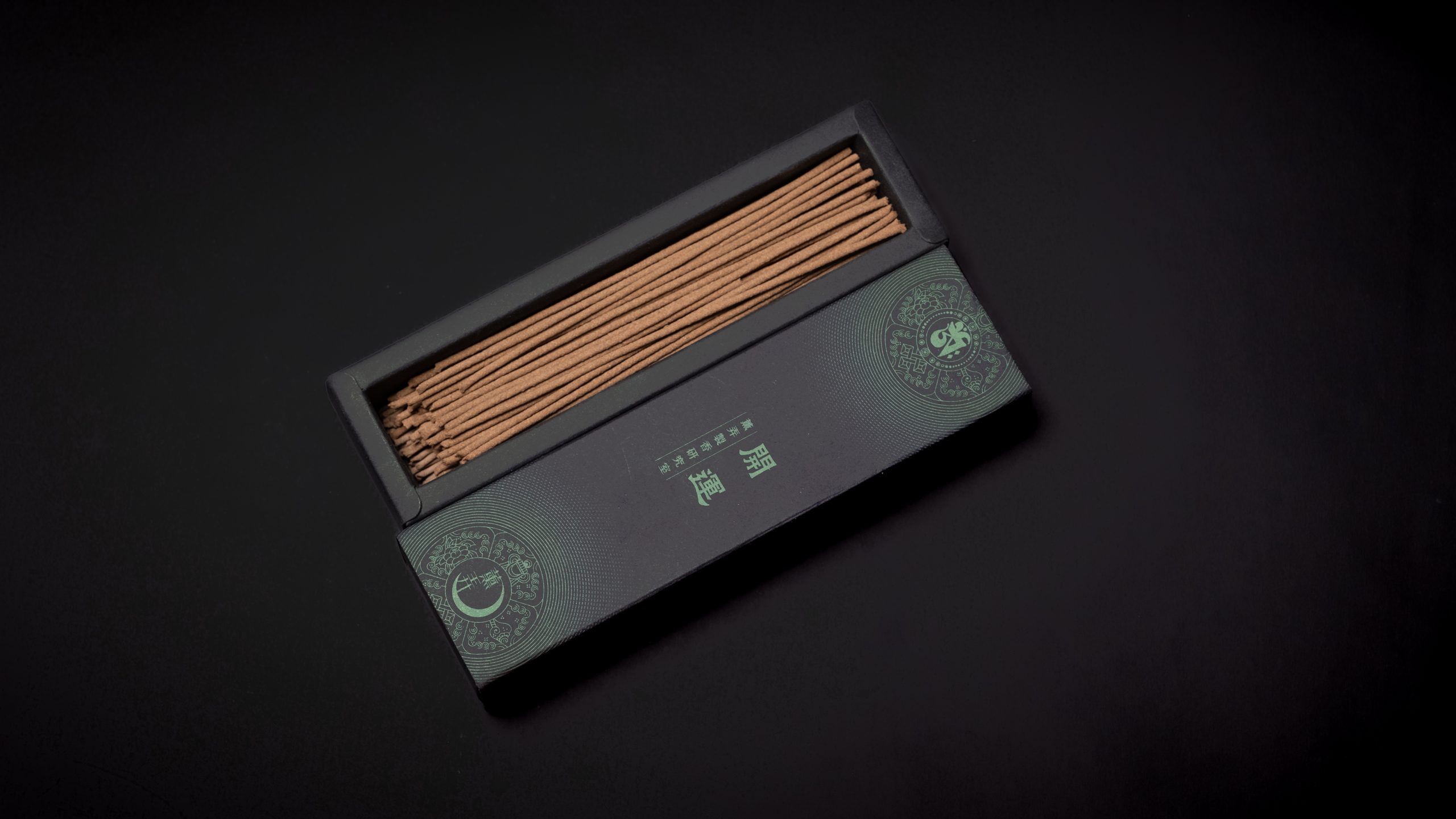 04 香港手工線香 成願-0053