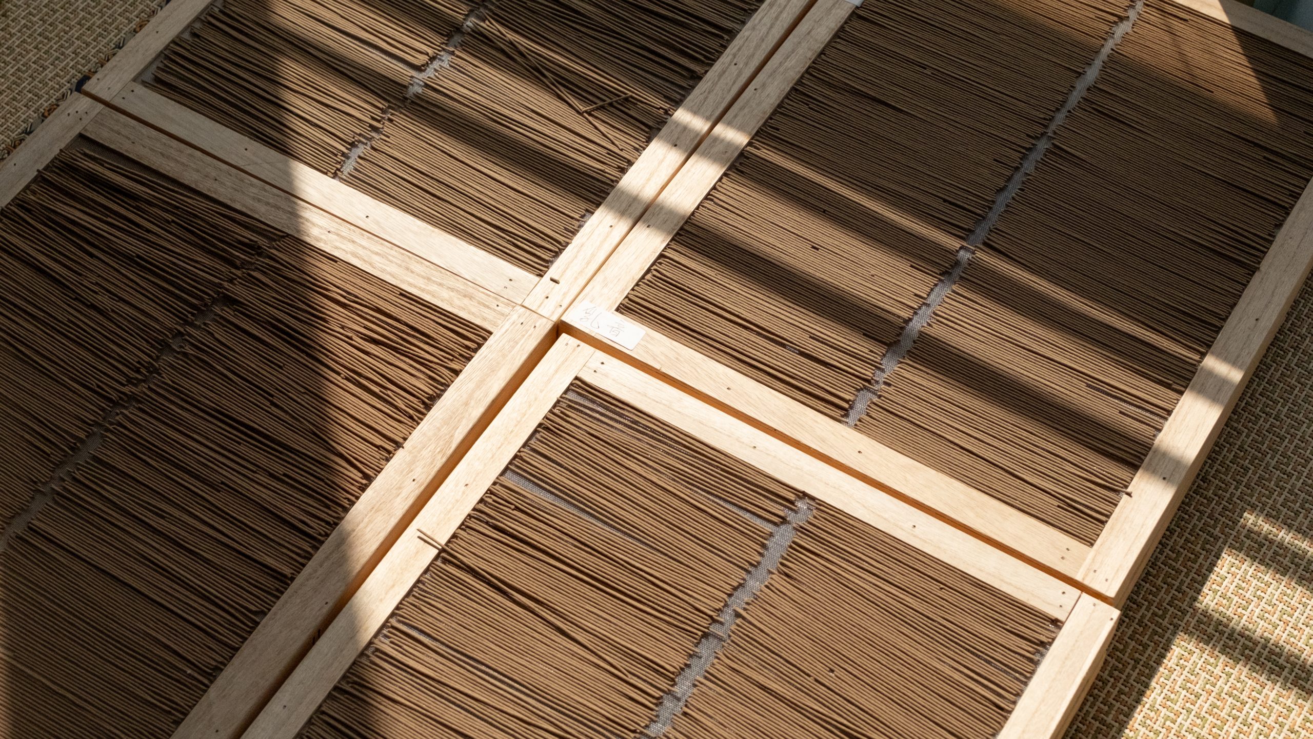 05 香港手工香 香-9045